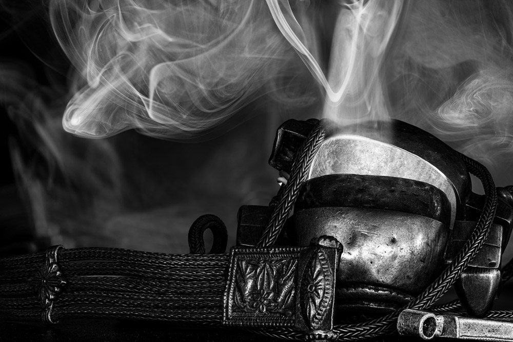 Platz 11 Daniela Korn